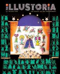 Illustoria: Bugs : Issue #27: Stories, Comics, Diy, for Creative Kids and Their Grownups (Illustoria Magazine)