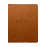 Book of Psalms (LB,KJV)