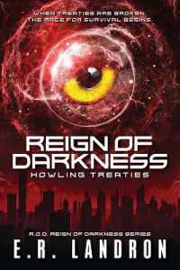 Reign of Darkness : Howling Treaties