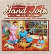 Hand Jobs for the Whole Family: The Full Collection