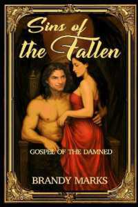 Sins of the Fallen : Gospel of the Damned