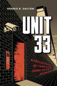 Unit 33
