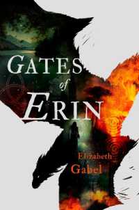 Gates of Erin (Gates of Erin)