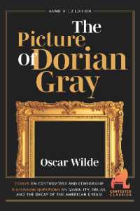 The Picture of Dorian Gray