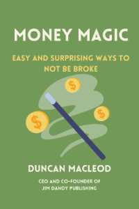 The Miracle Money Book : One of the Best Wealth Building Books You Can Buy