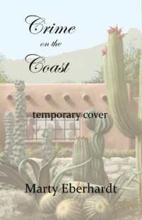 Crime on the Coast (Bea Rivers Mystery)