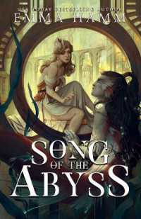 Song of the Abyss (Deep Waters") 〈2〉