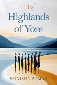The Highlands of Yore