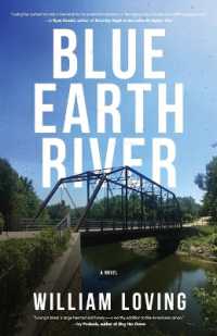 Blue Earth River