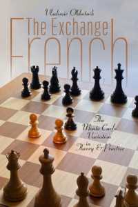 The Exchange French : The Monte Carlo Variation in Theory & Practice