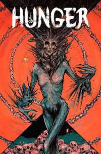 Hunger Wolfskulljack Limited Edition