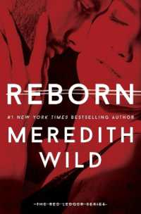 Reborn (Red Ledger)