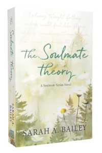 The Soulmate Theory (Soulmate)