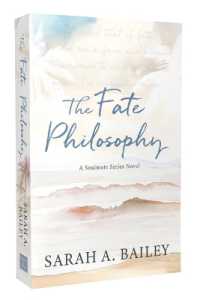 The Fate Philosophy (Soulmate)