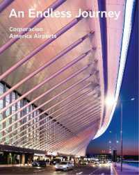 An Endless Journey : Corporacion America Airports