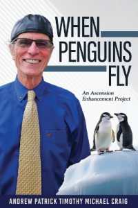 When Penguins Fly : An Ascension Enhancement Project