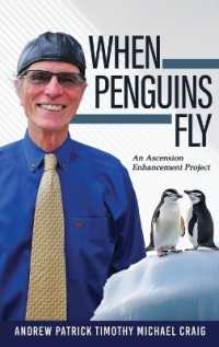 When Penguins Fly : An Ascension Enhancement Project