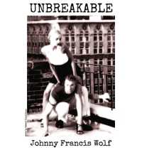 Unbreakable