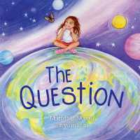 The Question