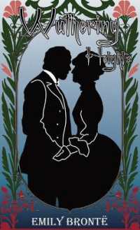 Wuthering Heights