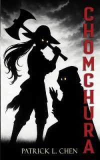 Chomchura