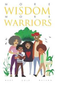 More Wisdom More Warriors