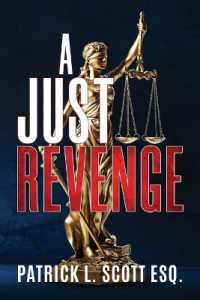 A Just Revenge