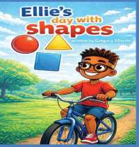 Ellie's Day with Shapes