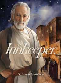 The Innkeeper