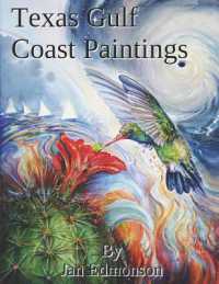 Texas Gulf Coast Paintings