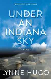 Under an Indiana Sky