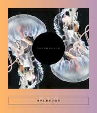 Splendor : Trans Poets (Calico)