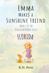 Backyard Bunny Finds a Home : Florida