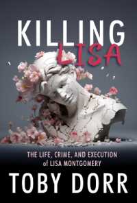 Killing Lisa