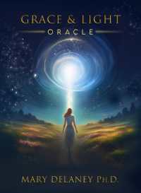 Grace and Light Oracle Deck
