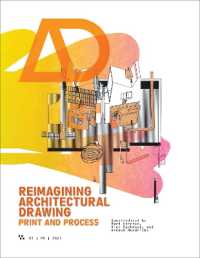 Architectural Design Issue 95-3 : Printworks (Architectural Design Journal)
