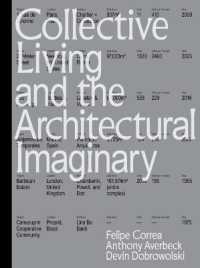 Collective Living and the Architectural Imaginary