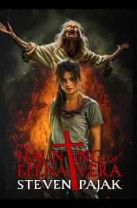 The Haunting of Elena Vera