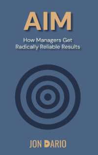 Aim : How Managers Get Results