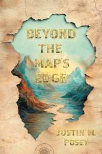 Beyond the Map's Edge
