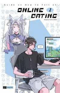 Guide on How to Fail at Online Dating