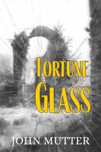 Fortune and Glass