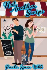 Not Another Swipe (Truepair)