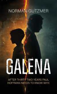 Galena