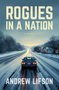 Rogues in a Nation