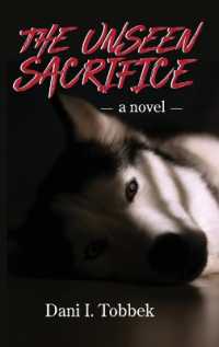 The Unseen Sacrifice