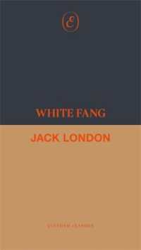 White Fang (Cletham Classics)