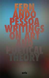 Writings on Art and Poetical Theory (Critical Century) （New）