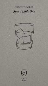 Just a Little One (Eris gems)