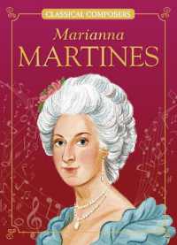 Marianna Martines (Classical Composers)